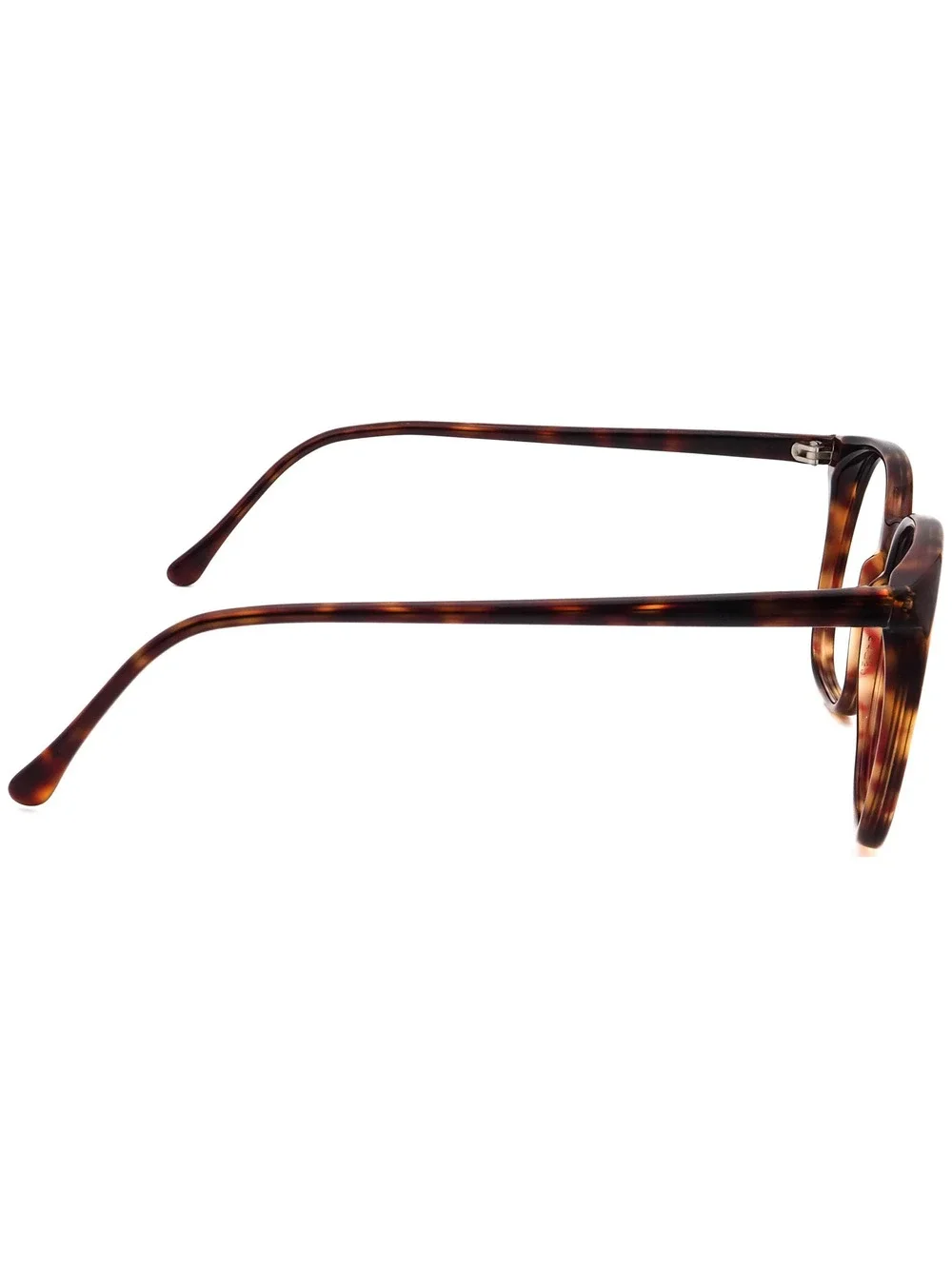 Ralph Lauren Polo 25 Eyewear